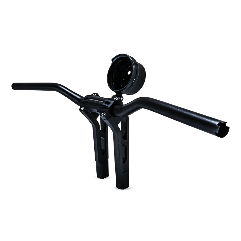 Dodge 2500 Suspension Lift Kit - Zone Offroad - 6in Lift w/4inAxle - Gas - `09-`12